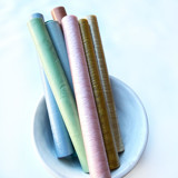 Sealing Wax Sticks, pack of 5 Sealing Wax