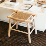 The Danish Cord Bench Benches