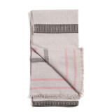 Pewter Throw Blankets and Throws