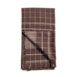 Treacle Throw Blankets and Throws