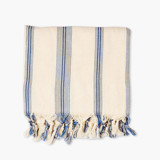 Cori Towel Blankets and Throws