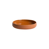 Tunisian Pasta Bowls Set of 4 Dining Bowls