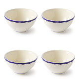 Jane Cereal Bowl Set Dining Bowls