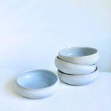 Lagoon Bowls Set of 2 Dining Bowls