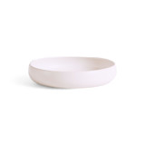 Tunisian Pasta Bowls Set of 4 Dining Bowls