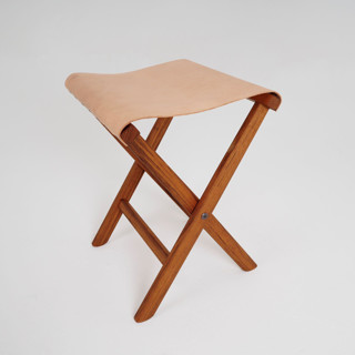 Foldable Stool Bar Stools