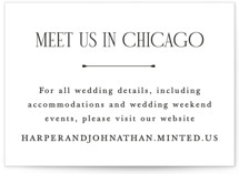 Mirin Mini Enclosure Cards