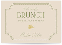 The Gallery Mini Enclosure Cards