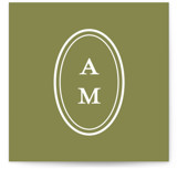 museo Mini Enclosure Cards