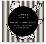 Linea Mini Enclosure Cards