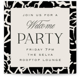 Galleria Mini Enclosure Cards