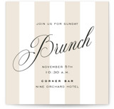 Modern Romance Mini Enclosure Cards