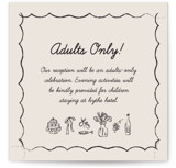 Sketchbook Love Mini Enclosure Cards