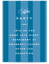 The Emma Mini Enclosure Cards