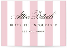 Mini Enclosure Cards