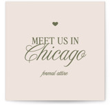 Soria Mini Enclosure Cards