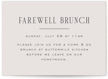 Close-up Mini Enclosure Cards