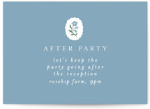 Sweet Vintage Mini Enclosure Cards