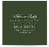 Literary Mini Enclosure Cards