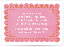 Vienes Mini Enclosure Cards