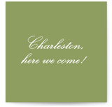 Mini Enclosure Cards