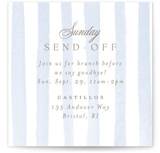 Bristol Mini Enclosure Cards