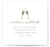 Calia Mini Enclosure Cards