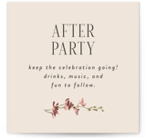 Romantics Mini Enclosure Cards