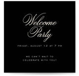 krytharaki Mini Enclosure Cards