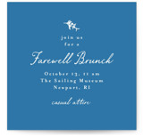 Positano Mini Enclosure Cards