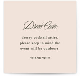 Arboretum Mini Enclosure Cards