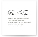 gregada Mini Enclosure Cards