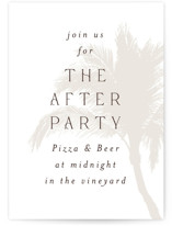 Mini Enclosure Cards