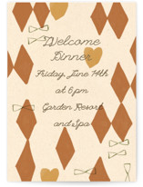 Mini Enclosure Cards