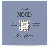 The Eternal Mini Enclosure Cards