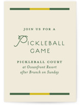 grid Mini Enclosure Cards