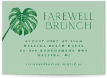 Mini Enclosure Cards