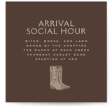 Mini Enclosure Cards