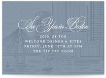 Mini Enclosure Cards