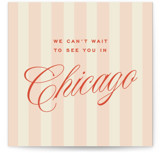 see ya Mini Enclosure Cards