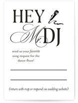 New York Skyline Mini Enclosure Cards