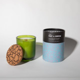 Candle - Get a Room Candles & Holders