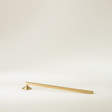 Mini Brass Candle Snuffer Candles & Holders