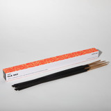 Incense Sticks - Far Out Candles & Holders