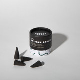 Incense Cones - In Your Dreams Candles & Holders