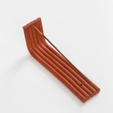 Incense Burner Candles & Holders