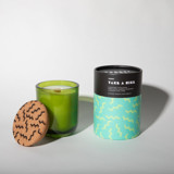 Candle - Take a Hike Candles & Holders