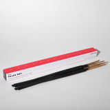Incense Sticks - Peace Out Candles & Holders