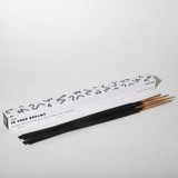 Incense Sticks - In Your Dreams Candles & Holders
