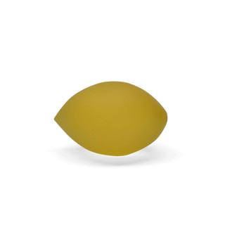 Fruits Lemon Decorative Object